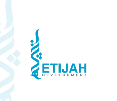شركة اتجاه الشمال للتطوير العقاري